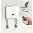 thumbnail image 4 of Instant Water Heater Smart Kitchen Electric Hot Water System With Constant Temperature ,Easy to Install, 4 of 7