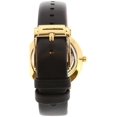 thumbnail image 3 of Michael Kors Pyper Femmes MK2747 Or Cuir Montre de Mode à Quartz Japonais, 3 of 3