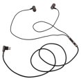 thumbnail image 3 of Immersive Sound Quality In Waterproof Gaming Headset With Type C Compatibility black type-c Mingyqi, 3 of 9