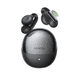thumbnail image 2 of Audífonos Inalámbricos HiTune S5 UGREEN Bluetooth 5.3 Earbuds Negros, 2 of 5