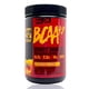 thumbnail image 1 of BCAA 9.7 30 Servicios Sabor Tropical Mango Mutant. MUTANT MUTBCAAMANGO, 1 of 4