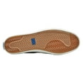 thumbnail image 3 of Keds Women's Jump Kick Slip Denim Slip-On Sneaker, 3 of 4