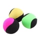 thumbnail image 2 of Pelota Para Saltar En El Agua, Pelota Para Saltar En El Agua Para Aliviar El Estrés, Duradera, Cómoda, Multiusos Para Todas Las Edades Para La Playa, 2 of 7