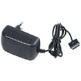 thumbnail image 2 of Adaptateur Chargeur pour Ee Pad Transformer Tf101 Tf201, 2 of 5
