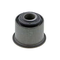 Beam Axle Pivot Bushing Fits select: 1987-1996 FORD F150, 1980-1997 FORD F250
