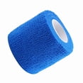 thumbnail image 4 of Cinta De Vendaje Autoadhesiva Impermeable, Elástica, Transpirable, Fácil De Rasgar, Cuidado Deportivo, Estanqueidad Ajustable,, 4 of 7
