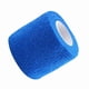 thumbnail image 4 of Cinta De Vendaje Autoadhesiva Impermeable, Envoltura Para Las Articulaciones De Los Dedos Con Buena Ventilación Y Efecto De Transpiración, Cuidado Deportivo Para 5 Rollos, 4 of 7