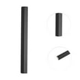 thumbnail image 3 of Unique Bargains 1 Pc Multifunctional Hexagonal Column Nail Magnet for Cat-eye Style Black, 3 of 6