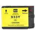 thumbnail image 1 of Printer  for  School Supplies  Printer Accessories, Printer  for  933 6600 6700 7110 7510 7512 7612 Office School Ink Supplies 5.1 X 1.1 X 7.2cm, 1 of 8