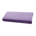 thumbnail image 4 of Almohadilla de asiento kayak antideslizante, cojín de asiento de bote de dragón, alfombrilla de botes de dragón, almohadilla de canoa elástica alta Violeta profunda, 4 of 8