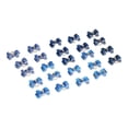 thumbnail image 3 of Arcs de Poils d'Animaux, Arcs de Poils d'Animaux Mignons Accessoires de Poils d'Animaux de Compagnie Toilettage Cheveux Arcs Conception Élevée, 3 of 8
