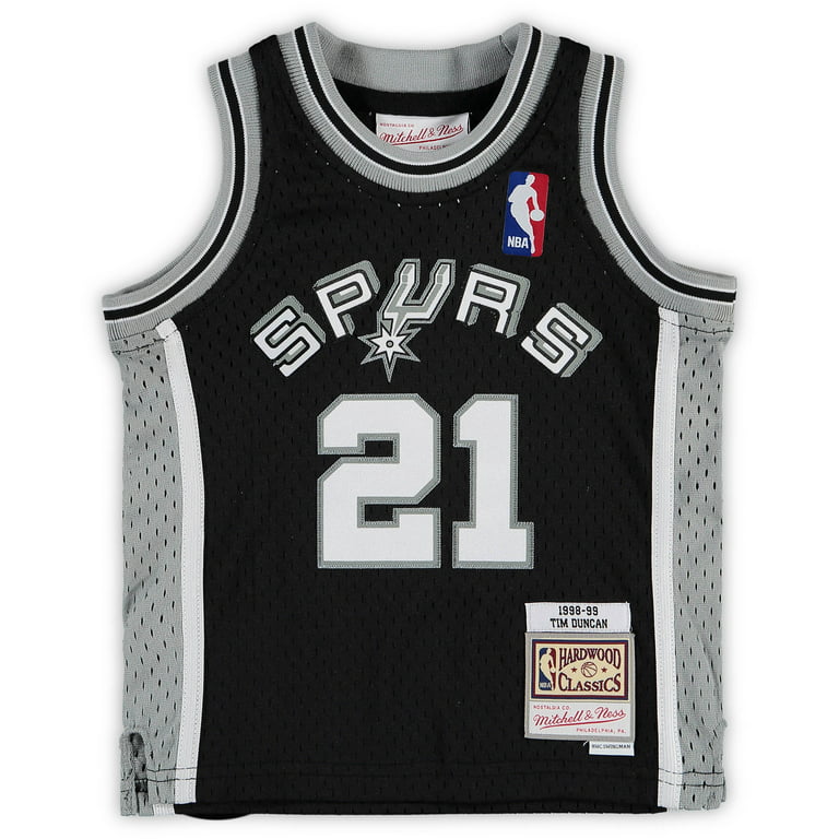 Spurs Fan Black San Antonio Spur Basketball Champs 1 Knitted