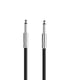 thumbnail image 5 of Cable para Bocina Yoico Pro 61m 12AWG de 1/4" a 1/4", 5 of 5
