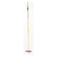 thumbnail image 6 of M&M Sales Enterprises Inc Air Riderz Spring Action Swing Accessory, 6 of 6