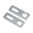 thumbnail image 4 of 3PCS ebike motor Replacement tab electr bike dirver Replacement pads, 4 of 10