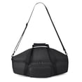 thumbnail image 1 of Sac de Rangement Audio Bluetooth pour JBL BOOMBOX 3/BOOMBOX 2 Haut-Parleur Étui Portable TAPDRA Pièce de Rechange, 1 of 3