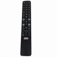 thumbnail image 4 of Télécommande d'Origine pour TCL TV Rc802n Yui1 49c2us 55c2us 65c2us 75c2us 43p20us[qb], 4 of 5