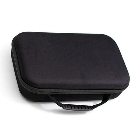 

Multi-functional tool bag electric drill storage box Oxford cloth bag waterproof