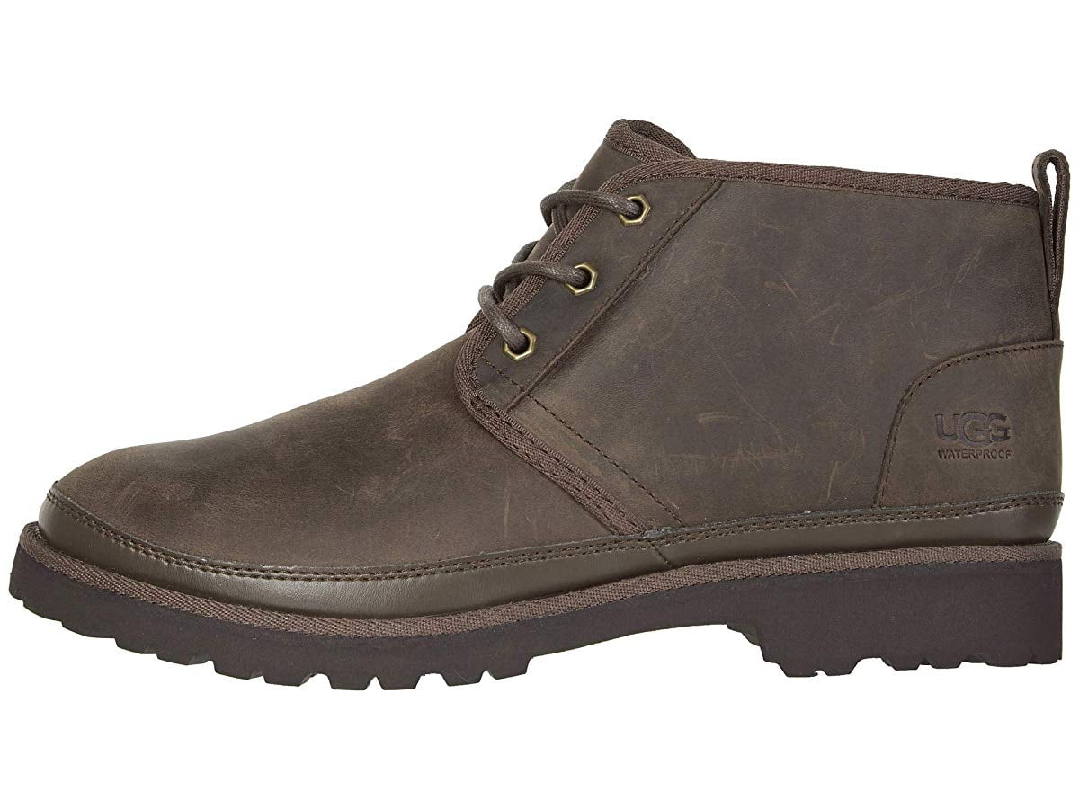 neuland ugg neuland ugg