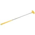 thumbnail image 3 of Junior Rubber  Putter,24Inch Two Way Junior  Putter Kids Putter For Both Right Handed & Left Handed, 3 of 8