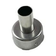 thumbnail image 4 of figatia Hot Air Equipment Nozzle Assembly Replacement Professional Heat Tool Nozzle 10mm, 4 of 9
