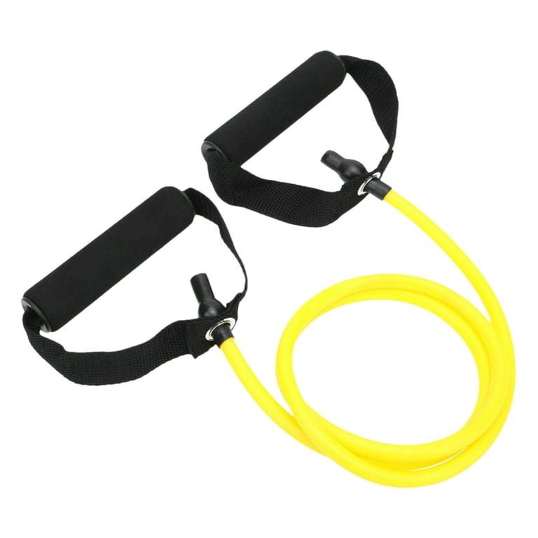 Fitness toning tube sale