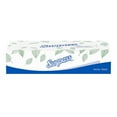 thumbnail image 2 of Surpass 2-Ply Facial Tissue Flat Box 100 Count, 30 Packs, 3000 Total, 2 of 6