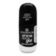 thumbnail image 1 of Esmalte para uñas Essence Shine negro 36 shine last & go 8 ml, 1 of 2