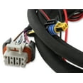 thumbnail image 7 of MSD 60153MSD Ignition Control Module, 7 of 7