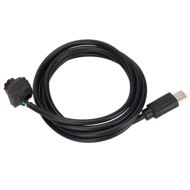 Cámara de Videocámaras Módulo de Cámara USB HD Imagen Blanca Negra Mini Teléfono Otg Cámara Externa Con Micrófono para PC