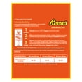 thumbnail image 2 of Harina Betty Crocker Reeses para brownie con chispas de crema de cacahuate 453 gr, 2 of 5