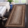 thumbnail image 3 of Modern Print Rug Washable Rugs for Living Room Soft Bedroom Rug Geometric Large Area Rug Non Slip Throw Rugs Stain Resistant Carpet for Nursery Dining Room, 3 of 7