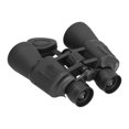thumbnail image 4 of Telescopio binocular binoculares 20x50 Agarre cómodo Imagen clara para exteriores para observación de aves para viajar ANGGREK Otros, 4 of 8