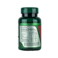 thumbnail image 2 of Suplemento Herbalia Lab NAD + Omega 3 Fórmula Avanzada Longevity Boost 90 Cápsulas, 2 of 8