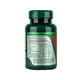 thumbnail image 2 of Suplemento Herbalia Lab NAD + Omega 3 Fórmula Avanzada Longevity Boost 90 Cápsulas, 2 of 8