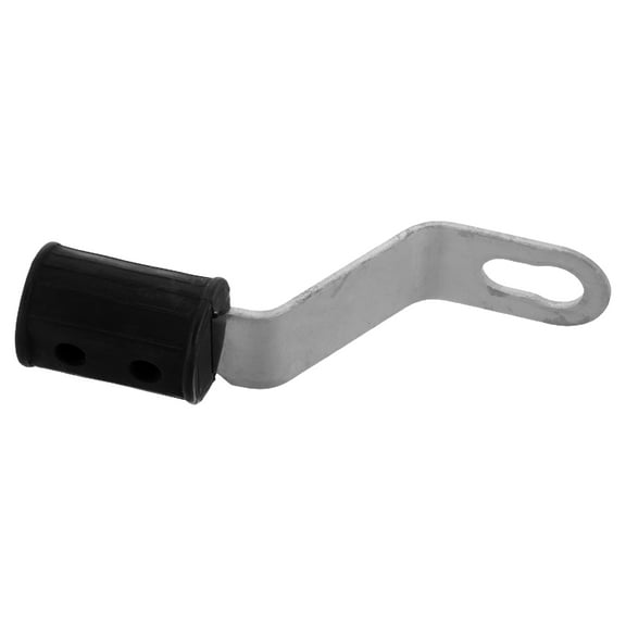 MLINS  Automobile Mirror Bracket Extension Rod Motorcycle Navigation