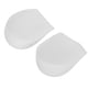 thumbnail image 4 of Taloneras, Taloneras Inserciones para zapatos Inserciones para zapatos Aumento de altura Plantilla del talón Experiencia incomparable, 4 of 5