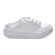 thumbnail image 1 of Tenis Casual Dama D02801019620 Dorothy Gaynor Tenis Casual Dama D02801019620, 1 of 4