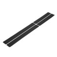 thumbnail image 4 of Door Sill Plate Cover,4Pcs/Set Universal Anti-slip Car Universal Door Sill Sticker Door Sill Cover Elevate Your Experience, 4 of 8