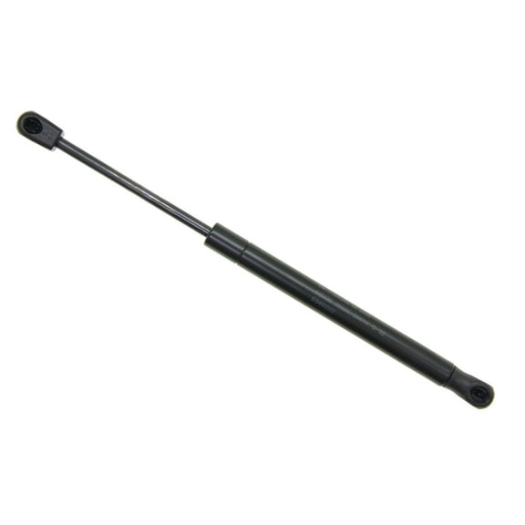Sachs SG450002 Trunk Lid Lift Support