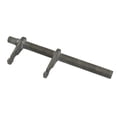 thumbnail image 1 of NEW HD CROSS SHAFT,T-2,71-75, 1 of 1