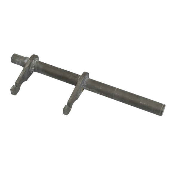 NEW HD CROSS SHAFT,T-2,71-75