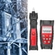 thumbnail image 5 of Buscador de Cables ANGGREK Multifuncional de Cortocircuito RJ11/RJ45, 5 of 8