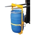 thumbnail image 4 of Vestil Drum Lifter,49-7/16 in. H,1000 lb. DRUM-LUG, 4 of 8