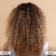 thumbnail image 4 of CURLSMITH Curl Defining Styling Soufflé - Strong Hold Gel, Definition & Frizz Control, For All Curl Types, Vegan (2 oz), 4 of 9