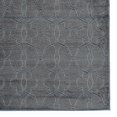 thumbnail image 3 of 5X7.6 PLATINUM RAWIR - FRENCH, 3 of 6