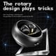 thumbnail image 5 of TWS Earphone Wireless Fone Bluetooth Headphones Stereo Earbuds, 5 of 5