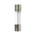 thumbnail image 1 of Buss BP-GMC-7A 7amp Medium Time Delay Electronic Fuse, 1 of 3