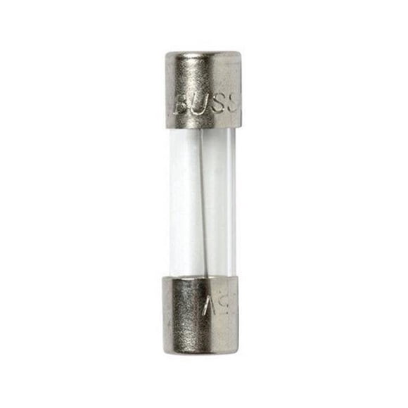 Buss BP-GMC-7A 7amp Medium Time Delay Electronic Fuse