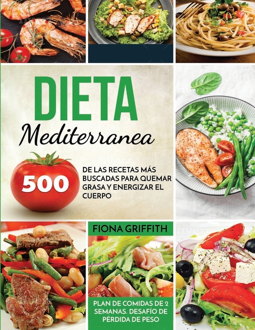 Dieta Saludable: Detoxificación De 10 Días : Guía Paso A Paso Y Recetas ...